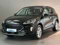 Ford Kuga Cool & Connect 1.5 #NAVI #WINTERPAKET #DAB Noir - thumbnail 1