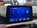Ford Kuga Cool & Connect 1.5 #NAVI #WINTERPAKET #DAB Noir - thumbnail 21