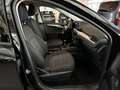 Ford Kuga Cool & Connect 1.5 #NAVI #WINTERPAKET #DAB Noir - thumbnail 15