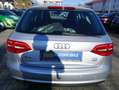 Audi A4 Attraction quattro /PAN.DACH/EURO5/SCHECKHEFT/XEN Gris - thumbnail 8