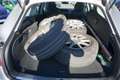 Audi A4 Attraction quattro /PAN.DACH/EURO5/SCHECKHEFT/XEN Gris - thumbnail 13