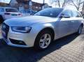 Audi A4 Attraction quattro /PAN.DACH/EURO5/SCHECKHEFT/XEN Gris - thumbnail 4
