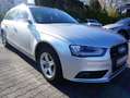 Audi A4 Attraction quattro /PAN.DACH/EURO5/SCHECKHEFT/XEN Gris - thumbnail 3