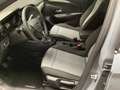 Opel Corsa Corsa F Edition 100 +SHZ+Klima+EPH+Alu+LHZ+ Grau - thumbnail 8