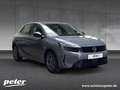 Opel Corsa Corsa F Edition 100 +SHZ+Klima+EPH+Alu+LHZ+ Grau - thumbnail 5
