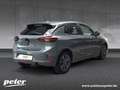 Opel Corsa Corsa F Edition 100 +SHZ+Klima+EPH+Alu+LHZ+ Grau - thumbnail 4