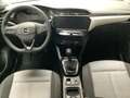 Opel Corsa Corsa F Edition 100 +SHZ+Klima+EPH+Alu+LHZ+ Grau - thumbnail 13