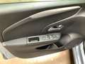 Opel Corsa Corsa F Edition 100 +SHZ+Klima+EPH+Alu+LHZ+ Grau - thumbnail 7
