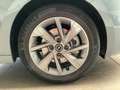 Opel Corsa Corsa F Edition 100 +SHZ+Klima+EPH+Alu+LHZ+ Grau - thumbnail 6