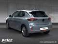Opel Corsa Corsa F Edition 100 +SHZ+Klima+EPH+Alu+LHZ+ Grau - thumbnail 3