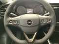 Opel Corsa Corsa F Edition 100 +SHZ+Klima+EPH+Alu+LHZ+ Grau - thumbnail 18