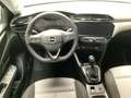 Opel Corsa Corsa F Edition 100 +SHZ+Klima+EPH+Alu+LHZ+ Grau - thumbnail 12