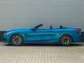 BMW M8 8-serie Competition Cabrio - Individual "Atlantisb Blu/Azzurro - thumbnail 6