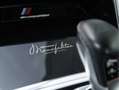 BMW M8 8-serie Competition Cabrio - Individual "Atlantisb Blu/Azzurro - thumbnail 42