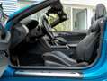 BMW M8 8-serie Competition Cabrio - Individual "Atlantisb Blu/Azzurro - thumbnail 23