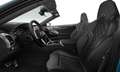BMW M8 8-serie Competition Cabrio - Individual "Atlantisb Blau - thumbnail 2