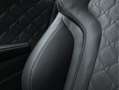 BMW M8 8-serie Competition Cabrio - Individual "Atlantisb Blu/Azzurro - thumbnail 29