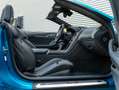 BMW M8 8-serie Competition Cabrio - Individual "Atlantisb Blu/Azzurro - thumbnail 27