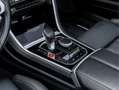 BMW M8 8-serie Competition Cabrio - Individual "Atlantisb Blu/Azzurro - thumbnail 41