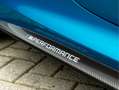 BMW M8 8-serie Competition Cabrio - Individual "Atlantisb Blu/Azzurro - thumbnail 11