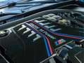 BMW M8 8-serie Competition Cabrio - Individual "Atlantisb Blu/Azzurro - thumbnail 16