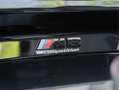 BMW M8 8-serie Competition Cabrio - Individual "Atlantisb Blu/Azzurro - thumbnail 43