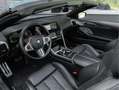 BMW M8 8-serie Competition Cabrio - Individual "Atlantisb Blu/Azzurro - thumbnail 24