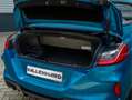 BMW M8 8-serie Competition Cabrio - Individual "Atlantisb Blu/Azzurro - thumbnail 18