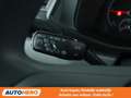 Volkswagen T6 Caravelle 2.0 TDI Comfortline FWD Bleu - thumbnail 13