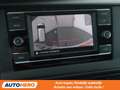 Volkswagen T6 Caravelle 2.0 TDI Comfortline FWD Bleu - thumbnail 8