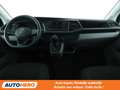 Volkswagen T6 Caravelle 2.0 TDI Comfortline FWD Bleu - thumbnail 21