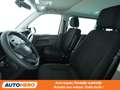 Volkswagen T6 Caravelle 2.0 TDI Comfortline FWD Bleu - thumbnail 19