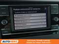 Volkswagen T6 Caravelle 2.0 TDI Comfortline FWD Bleu - thumbnail 10