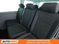 Volkswagen T6 Caravelle 2.0 TDI Comfortline FWD Bleu - thumbnail 23