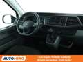 Volkswagen T6 Caravelle 2.0 TDI Comfortline FWD Bleu - thumbnail 22