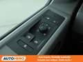 Volkswagen T6 Caravelle 2.0 TDI Comfortline FWD Bleu - thumbnail 15