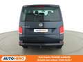 Volkswagen T6 Caravelle 2.0 TDI Comfortline FWD Bleu - thumbnail 27