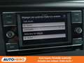 Volkswagen T6 Caravelle 2.0 TDI Comfortline FWD Bleu - thumbnail 9