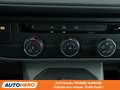 Volkswagen T6 Caravelle 2.0 TDI Comfortline FWD Bleu - thumbnail 12