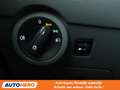 Volkswagen T6 Caravelle 2.0 TDI Comfortline FWD Bleu - thumbnail 14