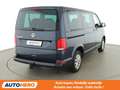 Volkswagen T6 Caravelle 2.0 TDI Comfortline FWD Bleu - thumbnail 28