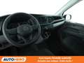 Volkswagen T6 Caravelle 2.0 TDI Comfortline FWD Bleu - thumbnail 20