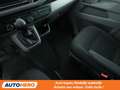 Volkswagen T6 Caravelle 2.0 TDI Comfortline FWD Bleu - thumbnail 16