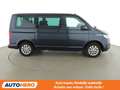 Volkswagen T6 Caravelle 2.0 TDI Comfortline FWD Bleu - thumbnail 29