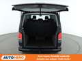 Volkswagen T6 Caravelle 2.0 TDI Comfortline FWD Bleu - thumbnail 25