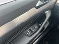 Volkswagen Passat Variant 4M 2.0 TDI Elegance (EURO 6d-TEMP) 4Motion KLIMA Schwarz - thumbnail 17