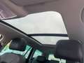 Volkswagen Passat Variant 4M 2.0 TDI Elegance (EURO 6d-TEMP) 4Motion KLIMA Schwarz - thumbnail 21
