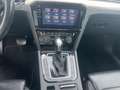 Volkswagen Passat Variant 4M 2.0 TDI Elegance (EURO 6d-TEMP) 4Motion KLIMA Schwarz - thumbnail 15