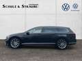 Volkswagen Passat Variant 4M 2.0 TDI Elegance (EURO 6d-TEMP) 4Motion KLIMA Schwarz - thumbnail 3