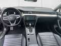 Volkswagen Passat Variant 4M 2.0 TDI Elegance (EURO 6d-TEMP) 4Motion KLIMA Schwarz - thumbnail 13